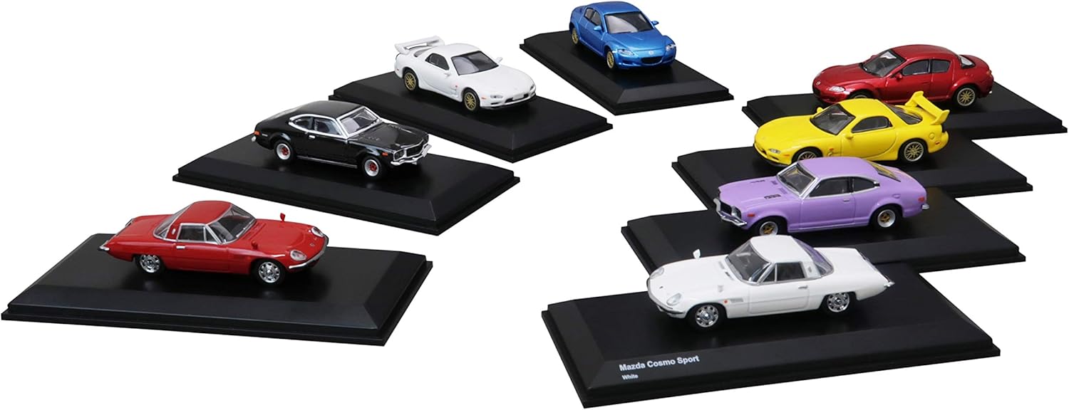 絶版動作確認済みエレクトーンでひく クロノ・トリガー フロッピー付き